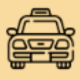 car rental