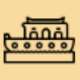 kashmir houseboat