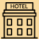 hotels