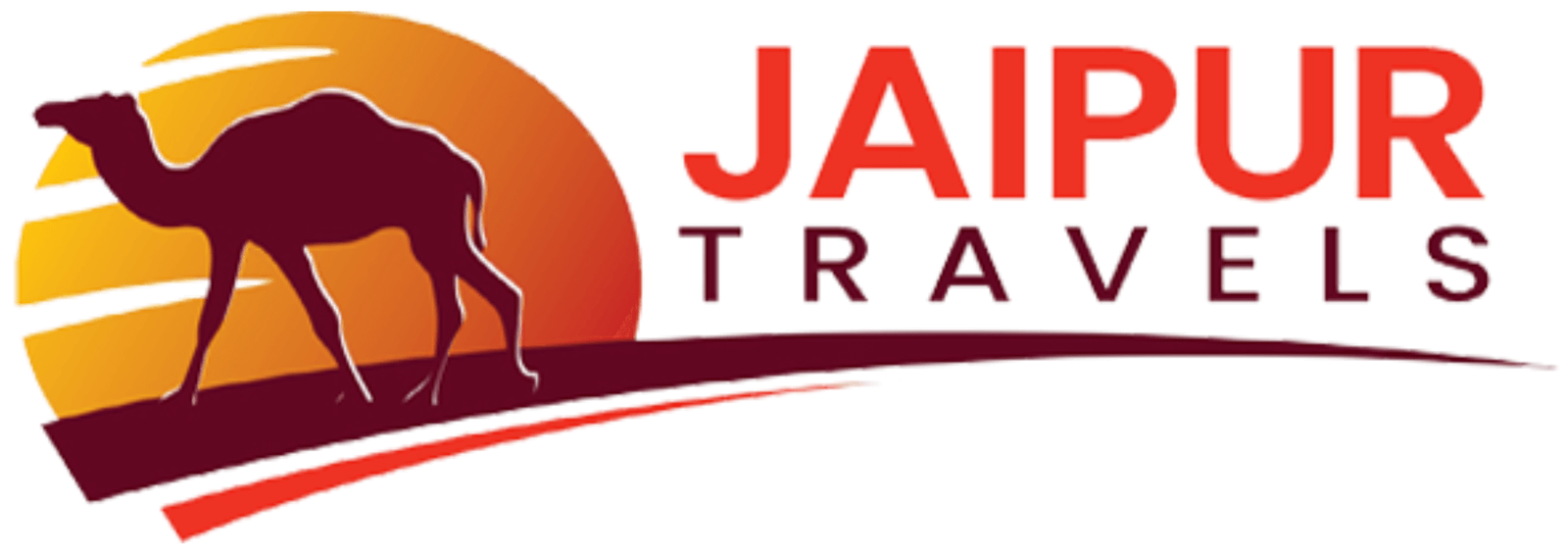 Jaipur Travels